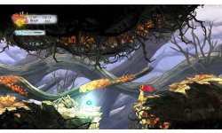 Child of Light 04.04.2014 (5)