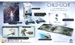 Child of Light 05 03 2014 collector