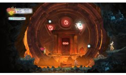 Child of Light images screenshots 12