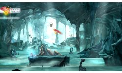 Child of Light images screenshots 2