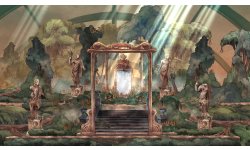 Child of Light images screenshots 8
