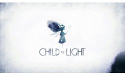 Child of Light