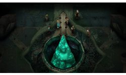 Children Of Morta screenshot 04