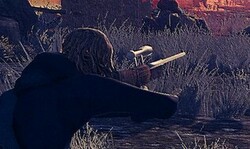 Children of the Sun