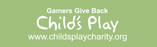 childs-play-header
