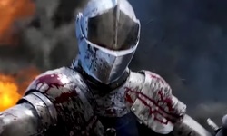 Chivalry 2 Accolades Trailer