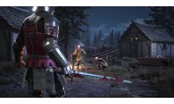 Chivalry 2 Announce Trailer