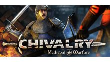 Chivalry Medieval Warfare