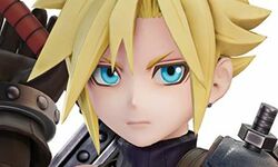 Chocobo GP Saison 1 (13)