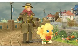 Chocobos Mystery Dungeon Every Buddy 13 02 2019 screenshot (1)