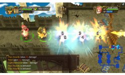 Chocobos Mystery Dungeon Every Buddy 13 02 2019 screenshot (4)