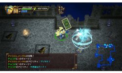 Chocobos Mystery Dungeon Every Buddy 20 12 2018 pic (23)