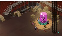 Chroma Squad (5)