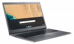 Chromebook 715 (1)