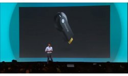 chromecast dongle hdmi google io 2014