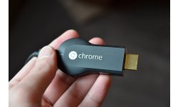 chromecast unboxing (2)