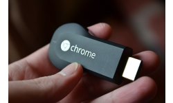 chromecast unboxing (4)