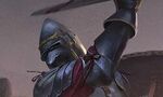 Chronicles: Medieval, un ambitieux jeu médiéval annoncé en vidéo