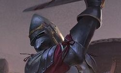 Chronicles Medieval
