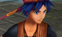 Chrono Cross The Radical Dreamers Edition 18 10 02 2022