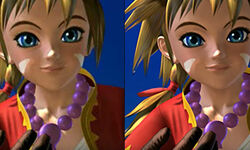 Chrono Cross The Radical Dreamers image
