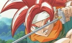 Chrono Trigger : non, Yūji Horii n'a pas dévoilé l'existence d'un remake