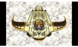 Chrono Trigger PC 12 27 02 2018