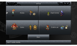 Chrono Trigger PC images (3)