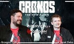 Chronos: The New Dawn – Bloober Team sort des sentiers battus et nous explique pourquoi