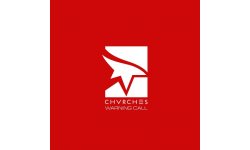 CHVRCHES Warning Call Mirror's Edge Catalyst