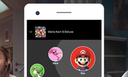 CI NSwitch NintendoSwitchOnline SmartphoneApp Banner