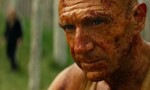 CINEMA : 28 Ans plus tard : Le Temple Des Morts, première bande-annonce pour la suite de la trilogie