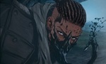 CINEMA : Death Stranding Mosquito, un long-métrage animé vient piquer notre curiosité