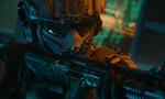 CINEMA : un film Call of Duty annoncé !