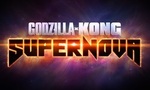 CINEMA : Godzilla x Kong: Supernova, Warner Bros. tease déjà le prochain film du MonsterVerse