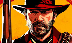 CINEMA : Jack Black dévoile les jeux qu'il aimerait voir en films CINEMA : Jack Black dévoile les jeux qu'il aimerait voir en films
