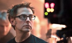 CINEMA : James Gunn va finalement réaliser Les Gardiens de la Galaxie Vol. 3 CINEMA : James Gunn va finalement réaliser Les Gardiens de la Galaxie Vol. 3