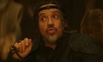 CINEMA : Kaamelott - Deuxième Volet Partie 1 excite les fans autour de sa nouvelle Table Ronde dans sa bande-annonce