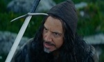 CINEMA : Kaamelott - Deuxième Volet Partie 1 part en quête de son public dans un premier teaser au casting chargé