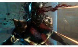CINEMA : Mortal Kombat serait interdit aux moins de 17 ans aux USA, quid des Fatalities dans le film CINEMA : Mortal Kombat serait interdit aux moins de 17 ans aux USA, quid des Fatalities dans le film