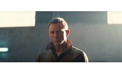 CINEMA : Mourir peut attendre, le casting du 25e James Bond prend le temps de poser sur plusieurs affiches, un teaser avant la 1re bande-annonce CINEMA : Mourir peut attendre, le casting du 25e James Bond prend le temps de poser sur plusieurs affiches, un teaser avant la 1re bande-annonce