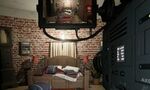 CINEMA : ce jeu d'horreur à succès va être adapté au cinéma par Blumhouse (Paranormal Activity)