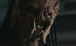 CINEMA : Predator: Badlands s'offre un nouveau trailer avec une star de Death Stranding 2