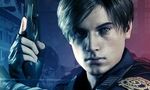 CINEMA : Resident Evil, le réalisateur reparle du prochain film, c'est rassurant ?