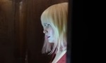 CINEMA : Return to Silent Hill, une « nouvelle image du film » déclenche les moqueries des internautes