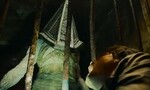 CINEMA : Return to Silent Hill, la première bande-annonce est là et les fans sont déçus
