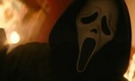 CINEMA : Scream 7 s'offre un premier trailer pour Halloween