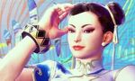 CINEMA : Street Fighter dévoile sa nouvelle Chun-Li pour le film en live action