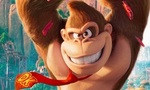 CINEMA : après Super Mario Bros. Le Film 2 et The Legend of Zelda, un troisième projet de film déjà connu ?