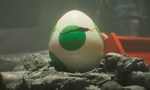 CINEMA : Super Mario Bros. Le Film 2 se trouve un véritable titre pas si étonnant, qui risque de créer quelques confusions